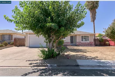 187 Atherton Ave, Pittsburg, CA 94565 - Photo 1