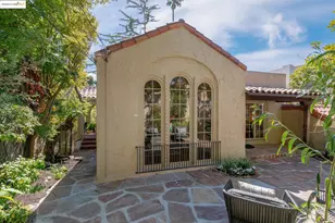 1922 San Antonio Ave, Berkeley, CA 94707 - Photo 1