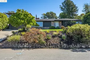 1230 Brewster Dr, El Cerrito, CA 94530 - Photo 1