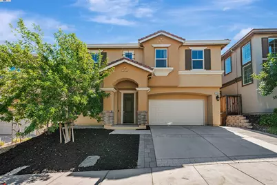 2708 Rio Seco Dr, Bay Point, CA 94565 - Photo 1