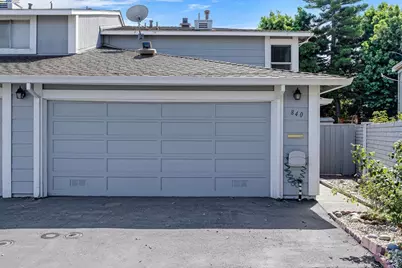 840 Woodgate Dr, San Leandro, CA 94579 - Photo 1