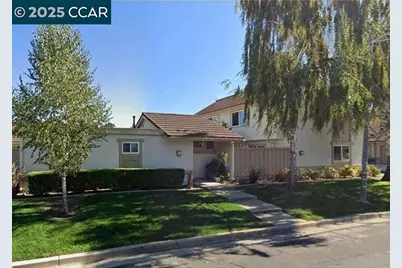 1430 Indian Ln, Concord, CA 94521 - Photo 1