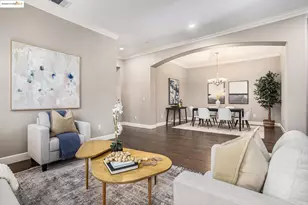 173 Pescara Blvd, Brentwood, CA 94513 - Photo 1