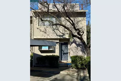 [Address not provided], Walnut Creek, CA 94597 - Photo 1