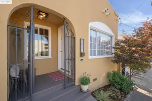 2937 Bona, Oakland, CA 94601 - Photo 1