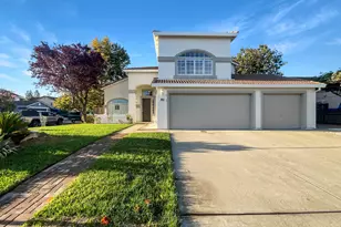 1805 Derby Dr, Dixon, CA 95620 - Photo 1