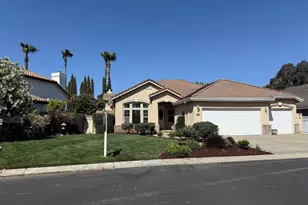 5511 Lanai Ct, Discovery Bay, CA 94505 - Photo 1