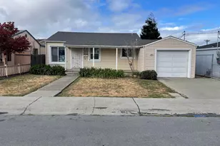 17069 Via Chiquita, San Lorenzo, CA 94580 - Photo 1