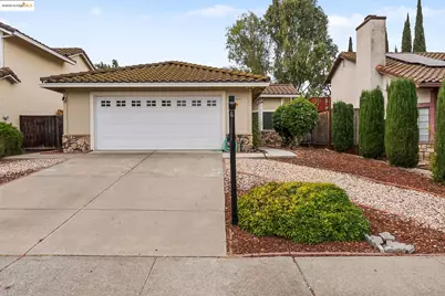 2829 Morro Dr, Antioch, CA 94531 - Photo 1