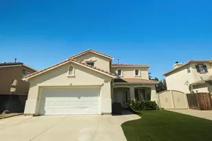 1654 Gloria Cir, Tracy, CA 95377 - Photo 1