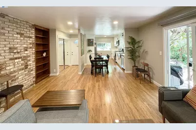148 Ascot Ct, Moraga, CA 94556 - Photo 1