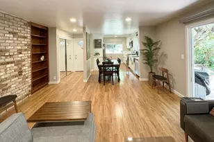 148 Ascot Ct, Moraga, CA 94556 - Photo 1