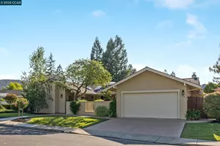 131 Clover Hill Ct, Danville, CA 94526 - Photo 1