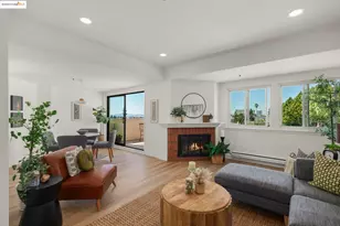 655 Chetwood St, Oakland, CA 94610 - Photo 1