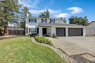 2157 Farmington Pl, Livermore, CA 94550 - Photo 1