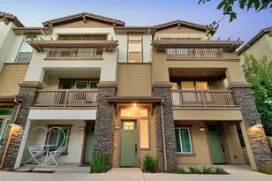 47252 Mission Falls Ct, Fremont, CA 94539 - Photo 1