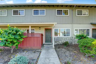 650 Fargo Ave, San Leandro, CA 94579 - Photo 1