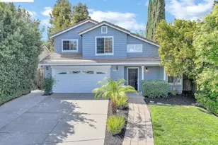 5124 Grass Valley Way, Antioch, CA 94531 - Photo 1