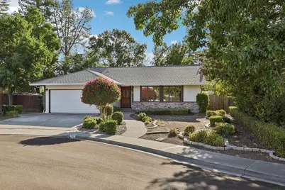 54 Madrid Pl., San Ramon, CA 94583 - Photo 1