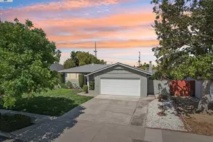 915 Bucknam Ave, Campbell, CA 95008 - Photo 1