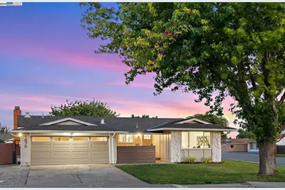 1870 Sherman Dr, Union City, CA 94587 - Photo 1