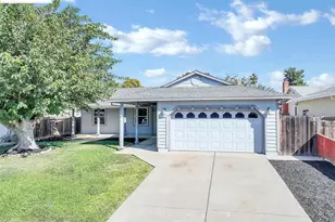 2921 Lucena Way, Antioch, CA 94509 - Photo 1
