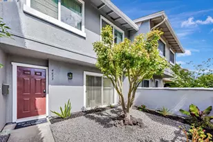 4633 Granada Way, Union City, CA 94587 - Photo 1