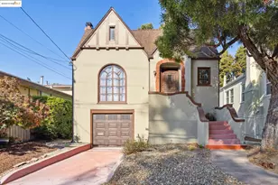 2821 25th Ave, Oakland, CA 94601 - Photo 1