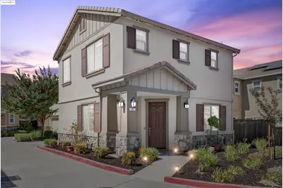 46 Belle Harbor Cir, Pittsburg, CA 94565 - Photo 1