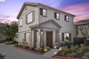 46 Belle Harbor Cir, Pittsburg, CA 94565 - Photo 1