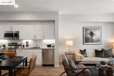 260 Brooklyn Basin Way #428, Oakland, CA 94606 - Photo 1
