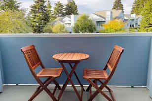 273 Lighthouse Dr, Vallejo, CA 94590 - Photo 1