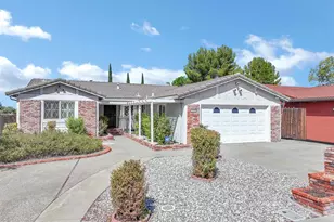 2108 Reseda Way, Antioch, CA 94509 - Photo 1