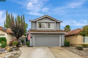 1612 Allegro Ave, Concord, CA 94521 - Photo 1