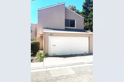 27639 Eucalyptus Ct, Hayward, CA 94544 - Photo 1