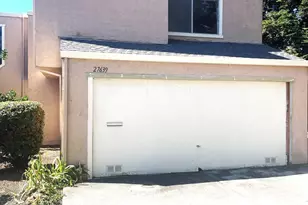 27639 Eucalyptus Ct, Hayward, CA 94544 - Photo 1