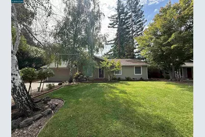 207 Roberta Ave, Pleasant Hill, CA 94523 - Photo 1