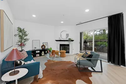 21314 Gary Dr #214, Hayward, CA 94546 - Photo 1