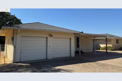 4764 Sellers Avenue, Brentwood, CA 94548 - Photo 1