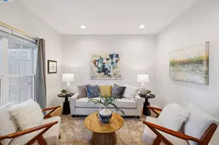 1121 40th St, Emeryville, CA 94608 - Photo 1