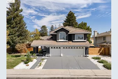 3412 Shogoro Ln, Stockton, CA 95206 - Photo 1