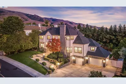1910 Vinehill Circle, Fremont, CA 94539 - Photo 1