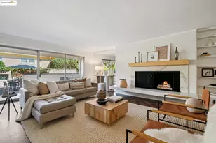 1401 Walnut St, Berkeley, CA 94709 - Photo 1