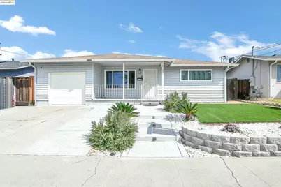 1105 13th St, Antioch, CA 94509 - Photo 1