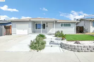 1105 13th St, Antioch, CA 94509 - Photo 1