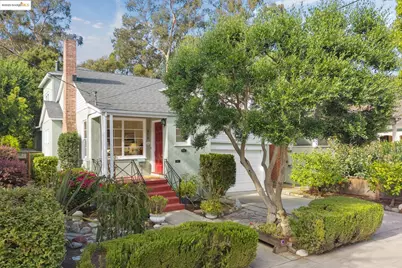 972 Collier Dr, San Leandro, CA 94577 - Photo 1