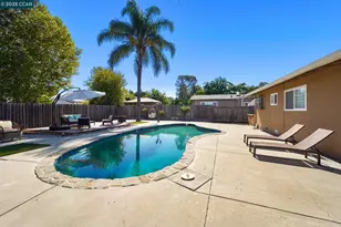4317 Cowell Rd, Concord, CA 94518 - Photo 1