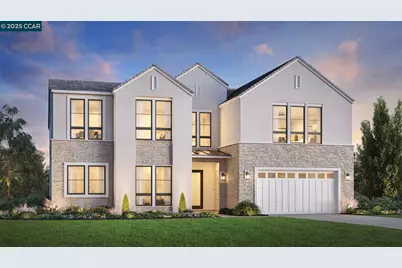 18261 Corte Agustin, Morgan Hill, CA 95037 - Photo 1