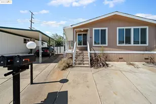 19690 N Hwy 99, Acampo, CA 95220 - Photo 1