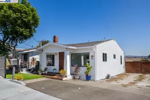 20378 Stanton Ave, Castro Valley, CA 94546 - Photo 1